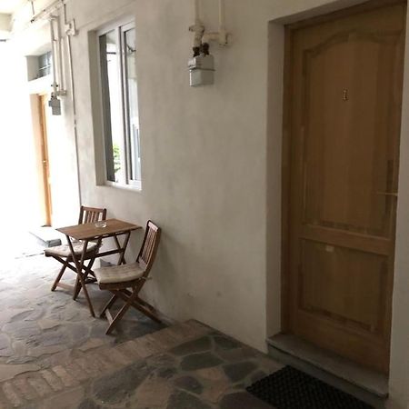 Casa Oliver Brașov Exterior foto